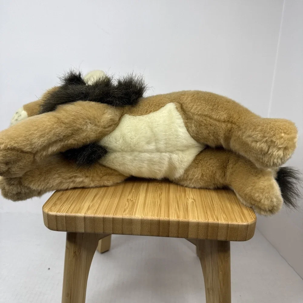 Gund excellent preowned